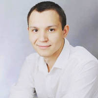 Ildus Shaygardanov (zhadnost86), 25 лет, Россия, Ханты-Мансийск