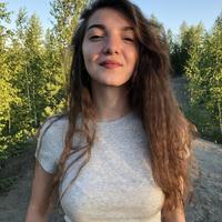 Екатерина Макиенко (frameworkteam), 24 года