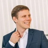 Олег Бердюгин (oleg-berdyugin), 34 года, Россия, Москва