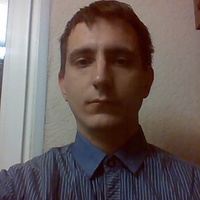 Дмитрий Варенов (dmitriy-varenov267), 36 лет, Россия, Новокуйбышевск