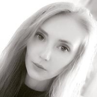 Луиза Бухарова (luiza_it), 28 лет, Россия, Казань
