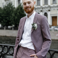Александр Махалов (alex-makhalov), 29 лет, Россия, Санкт-Петербург