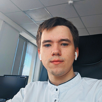 Daniil Bragin (daniilbragin), 22 года, Россия, Ижевск