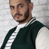 Armen Knyazyan (aknyazyan17), 28 лет, Армения, Ереван