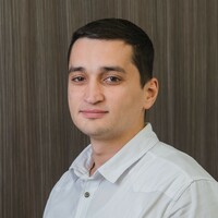 Кемран Турков (kemran-turkov), 30 лет, Узбекистан, Ташкент