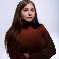 Дария Л (daryalis), 27 лет, Казахстан, Алматы
