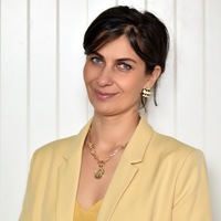 Yuliya Leini (leiniy)