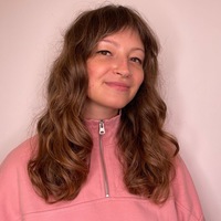 Мария Гопошко (goposhkomasha), 32 года, Россия, Москва