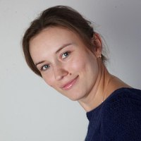 Екатерина Жигулева (zhiguleva_kate), 36 лет, Россия, Москва