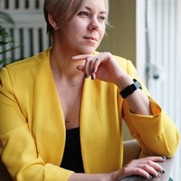 Галина Дианова (galinadianova), 34 года, Россия, Санкт-Петербург