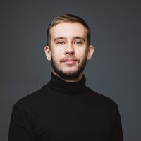 Дмитрий Шевченко (dm-shevchenko8), 30 лет, Россия, Москва
