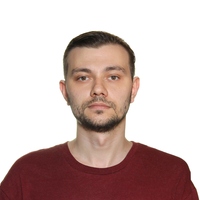 Иван Даренин (idarenin), 31 год, Россия, Ярославль