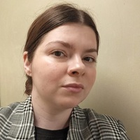 Наталия Валл (nataly_vall), 34 года, Россия, Краснодар