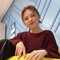 Екатерина Шарапова (esharapova-dexsysit-ru), 27 лет, Россия, Ижевск