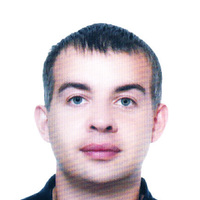 Evgeniy Dmitriev (dmitriev-hr), 40 лет