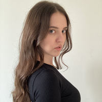 Ксения Федишева (invirgious), 23 года, Россия, Ростов-на-Дону