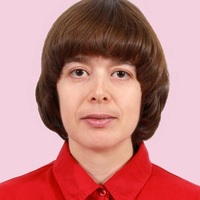 Анна Мещерякова (anna987654321), 40 лет, Россия, Санкт-Петербург