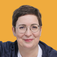 Екатерина Бадовская (e_badovskaya), Россия, Москва