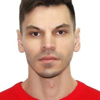 Дмитрий Моргун (morgundmitriy), 31 год, Россия, Новороссийск