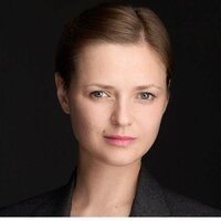 Инна Никитенко (i-nikitenko-answerpro-org)