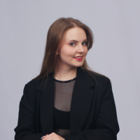 Наталья Осипова (natalia_osipova), 23 года, Россия, Екатеринбург