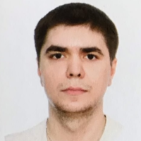Роман Доденко (romandodenko), 28 лет, Россия, Белово