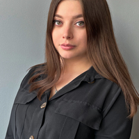 Svetlana Baburina (svetlana-burbur), 25 лет, Россия, Санкт-Петербург