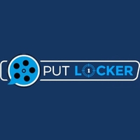 Put Locker (putlockergy), 34 года
