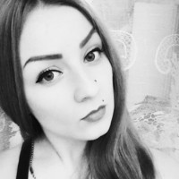 Валерия Зинчук (work_lera), 31 год