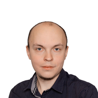 Николай Григорьев (lenin_comrad), 28 лет, Россия, Зеленоград