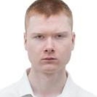 Олег Смолин (olegsmolin20001), 24 года, Россия, Киров