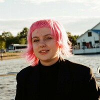 Софья Ерофеева (sofiero), 23 года, Финляндия, Хельсинки