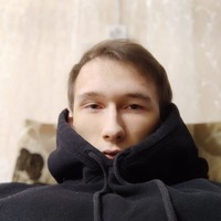 Сергей Уразгильдин (kaspok), 25 лет, Россия, Казань