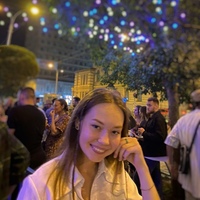 Каролина Ильчибаева (karolina_pm), 24 года, Россия, Екатеринбург