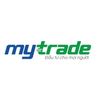 My Trade (mytradevn), 25 лет