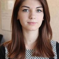 Софья Мулыгина (sophia_mulygina), 27 лет, Россия, Москва