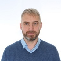 Максим Пешков (maksimgorky), 47 лет, Россия, Санкт-Петербург
