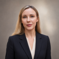 Ольга Червякова (hr_arenadata), 40 лет, Россия, Ростов-на-Дону