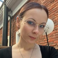 li_solnceva