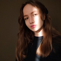 Екатерина Данченко (kotomine), 25 лет, Россия, Челябинск