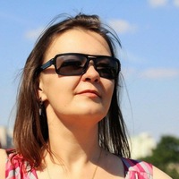 Анна Мукасей (vesna1982), 38 лет, Беларусь, Минск