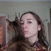 Barbara Stolz (shtolc_v), 26 лет, Россия, Ростов-на-Дону