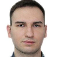 Кирилл Кобелев (opex163), 26 лет, Россия, Москва