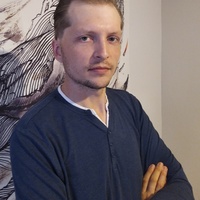 Павел Галяускас (pavelg89), 35 лет, Россия, Екатеринбург