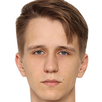 Егор Смирнов (ryoto), 24 года, Россия, Москва