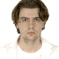 Виктор Овсянников (viktor_dee41), 24 года, Россия, Москва