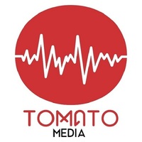Tomato Media (tomatomediavn), 37 лет