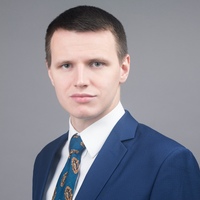 Alexander Makarov (sanederchik), 29 лет, Россия, Москва