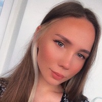 Вероника Кашицына (veronikkon), 24 года, Россия, Санкт-Петербург