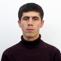 Хабибулло Гуломидинов (habibullogulomidinov), 24 года, Таджикистан, Худжанд